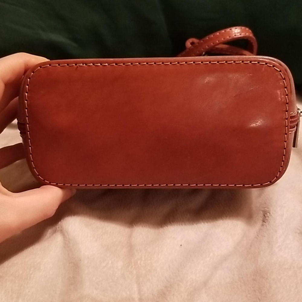 Purse - image 5